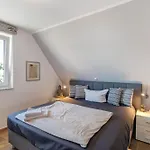 Haus Seeblick