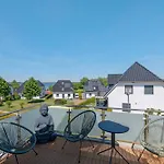 Haus Seeblick *
