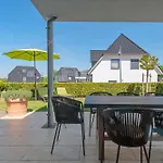 Nyaraló Haus Seeblick