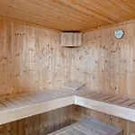 Haus Seeblick Nyaraló Göhren-Lebbin