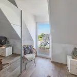Haus Seeblick Göhren-Lebbin