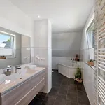 Haus Seeblick Nyaraló *