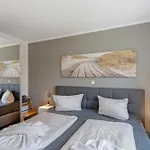 Haus Seeblick Nyaraló