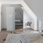 Haus Seeblick Göhren-Lebbin