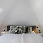 Haus Seeblick