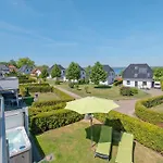 Haus Seeblick * 고렌레빈