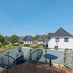 Haus Seeblick * Göhren-Lebbin