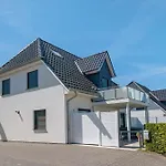 Haus Seeblick 펜션 *