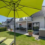 Haus Seeblick * 고렌레빈