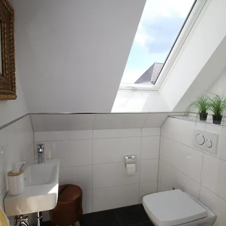 Haus Seeblick