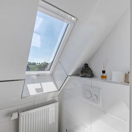 Haus Seeblick *