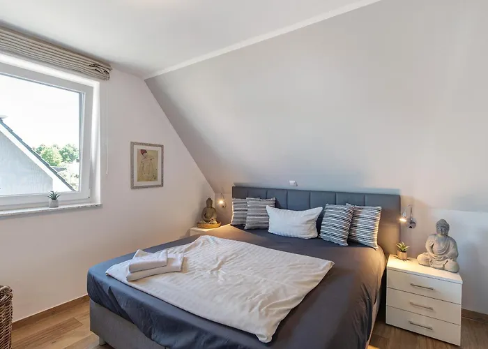 Haus Seeblick