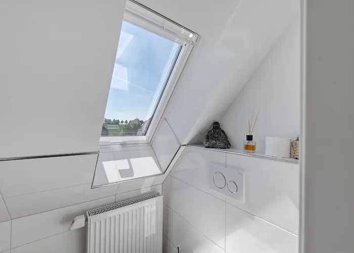 Haus Seeblick *