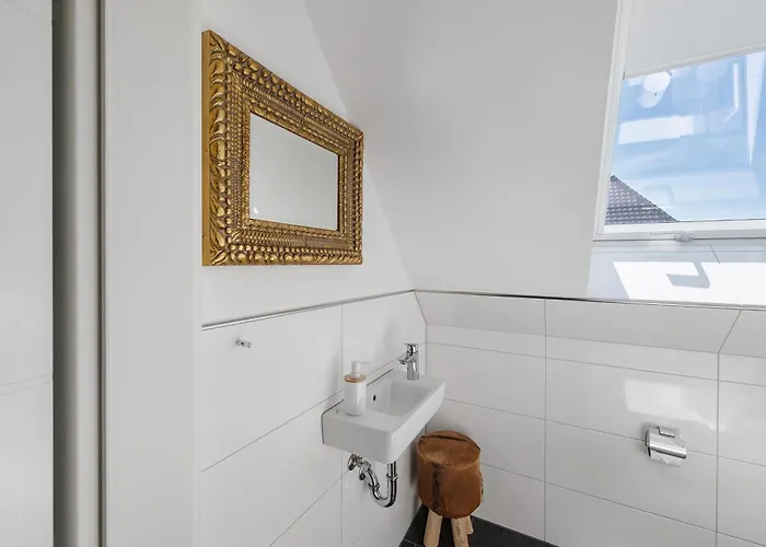 Haus Seeblick